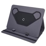 Univerzálna otočná doska Case Logic pre 9-10" tablet CRUE1110K