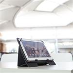 Univerzálna otočná doska Case Logic pre 9-10" tablet CRUE1110K