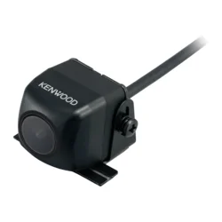 Univerzálna parkovacia kamera Kenwood CMOS-230