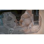 Univerzálna sada frézovacích bitov Dremel 4250-35 (F0134250JA)