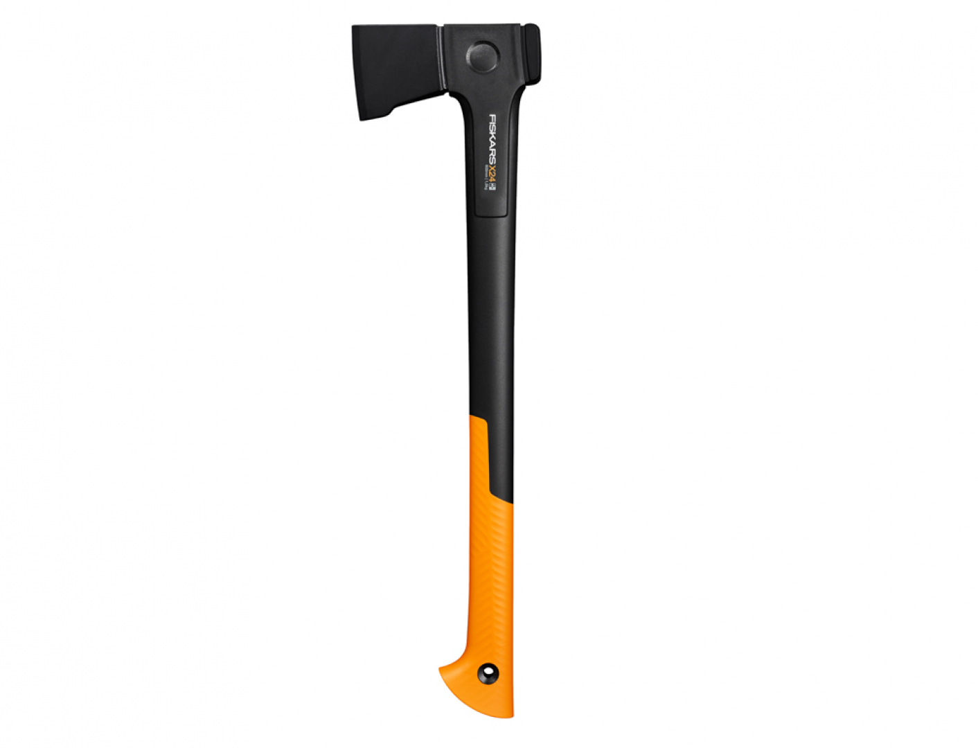 Univerzálna sekera Fiskars X-SERIE X24 M