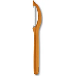 Univerzálna škrabka Victorinox oranžová