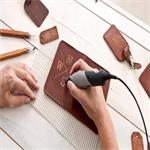 Univerzálne pero Dremel Stylo+ 2050 (F0132050JM)