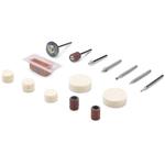 Univerzálne pero Dremel Stylo+ 2050 (F0132050JM)