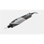 Univerzálne pero Dremel Stylo+ 2050 (F0132050JM)
