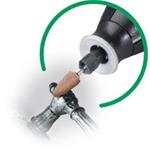 Univerzálne pero Dremel Stylo+ 2050 (F0132050JM)
