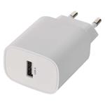 Univerzální USB adaptér BASIC do sítě 10 W max.