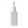 Univerzální USB adaptér do sítě 3,1A (15W) max.