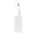 Univerzální USB adaptér do sítě QUICK 2,4A (18W) max.