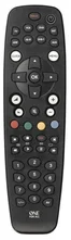 Univerzálny diaľkový ovládač OFA Basic 8 3233029810