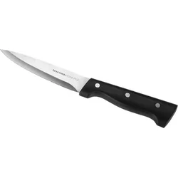 Univerzálny nôž Tescoma HOME PROFI, 9 cm