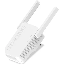 Univerzálny opakovač Strong AX1800