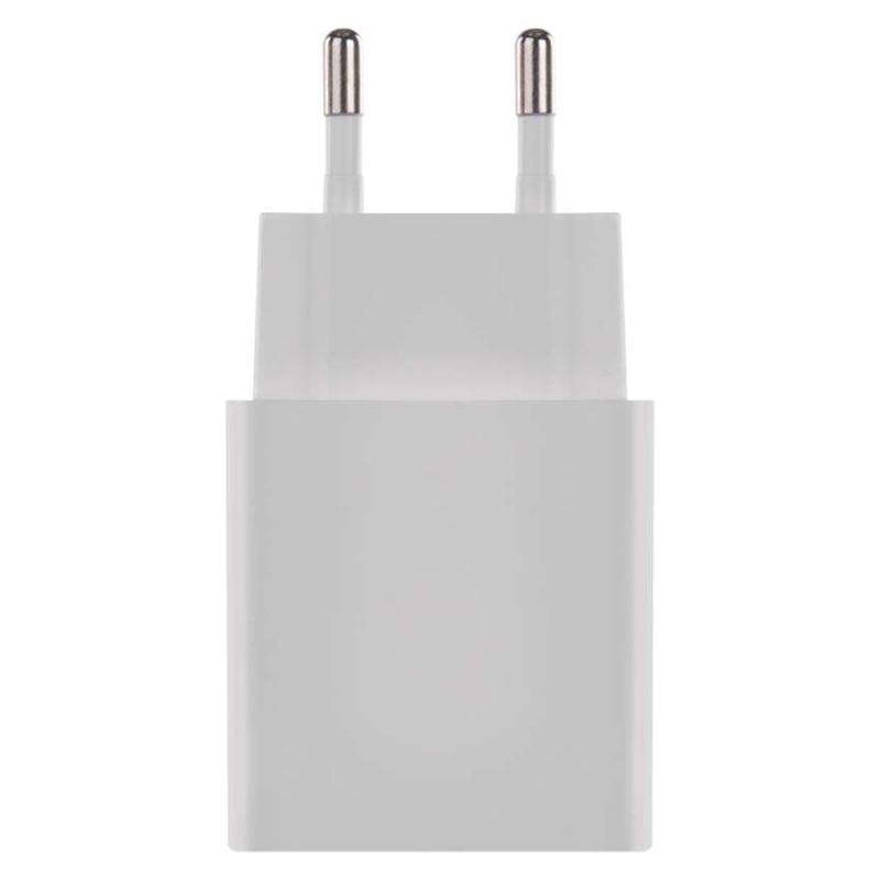 Univerzálny USB adaptér BASIC do siete 10 W max.