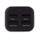 Univerzálny USB adaptér do auta 6,8A (34W) max. 1704021400