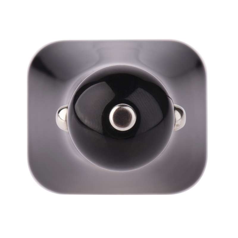 Univerzálny USB adaptér do auta 7,3A (36,5W) max., káblový 1704021600