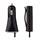 Univerzálny USB adaptér do auta 7,3A (36,5W) max., káblový 1704021600