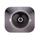 Univerzálny USB adaptér do auta 7,3A (36,5W) max., káblový 1704021600