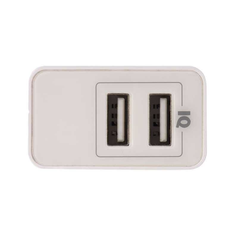 Univerzálny USB adaptér do siete 3,1A (15W) max. 1704011400