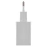 Univerzálny USB adaptér do siete BASIC 15 W max.