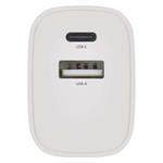 Univerzálny USB adaptér do siete BASIC 15 W max.