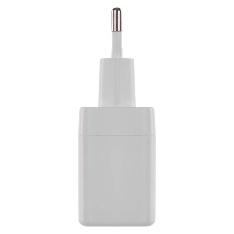 Univerzálny USB adaptér GaN na PD 35 W max.