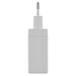 Univerzálny USB adaptér GaN na PD 65 W max.