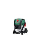 Univerzálny vysávač BOSCH PAS 15-220 (0.603.3E7.100)