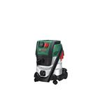 Univerzálny vysávač BOSCH PAS20-220P (0.603.3E7.200)
