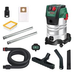 Univerzálny vysávač BOSCH PAS30-240PRS (0.603.3E7.300)
