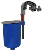 Univerzálny závesný skimmer MARIMEX (10622005)