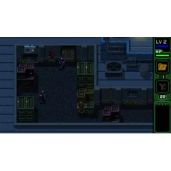 UnMetal UnDeluxe Edition