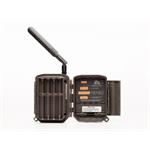 UOVision Compact LTE + zdarma 16 GB karta