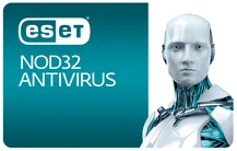 Update ESET Endpoint Antivirus pro MS Win (50-99) inst. + 2 roky UPD