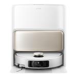 Upratovací robot MOVA V50 Ultra (biely)