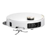 Upratovací robot MOVA V50 Ultra (biely)