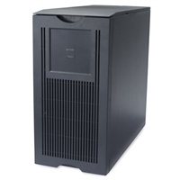 UPS APC Smart-UPS XL 48V Battery Pack Tower/Rackmount (5U) SUA48XLBP