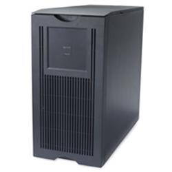 UPS APC Smart-UPS XL 48V Battery Pack Tower/Rackmount (5U) SUA48XLBP