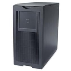 UPS APC Smart-UPS XL 48V Battery Pack Tower/Rackmount (5U)