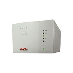 UPS LINE-R  600I