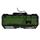 uRage M3chanical (113767)