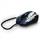 uRage Morph (113751)