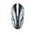 uRage Morph (113751)