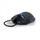 uRage Reaper 100 (186033)