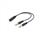 uRage SoundZ 100 (186007)