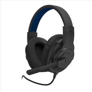 uRage SoundZ 100 (186007)