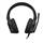 uRage SoundZ 400 (186010)