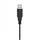 uRage Stream 100 186017