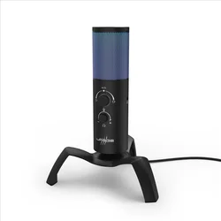 uRage Stream 750 HD 186059