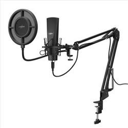 uRage Stream 800 HD Studio