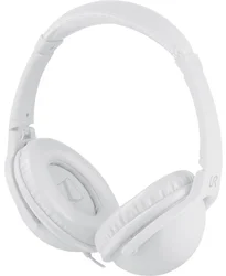Urban Revolt Duga Headphone bílá